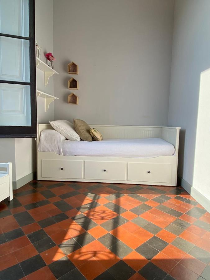 Casa En Palafrugell - Costa Brava Villa Buitenkant foto