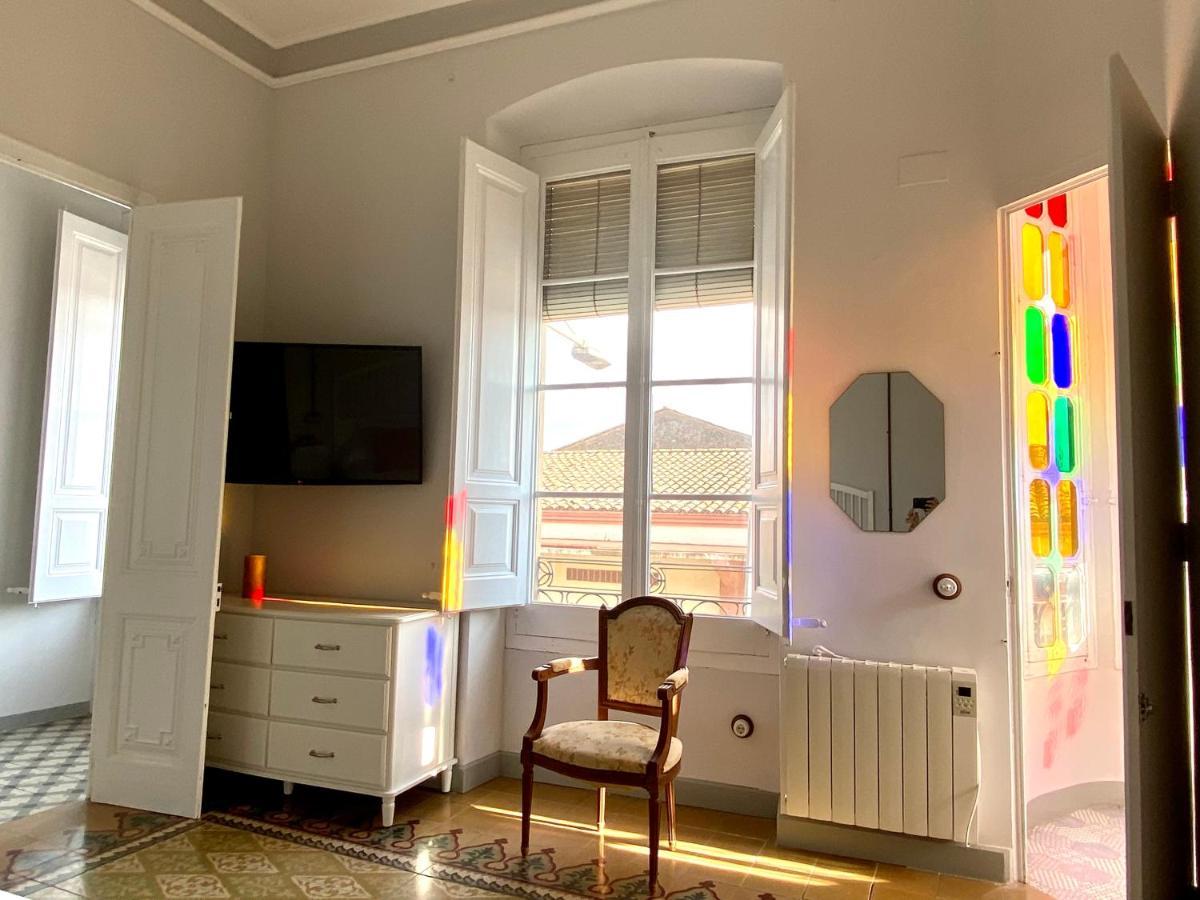 Casa En Palafrugell - Costa Brava Villa Buitenkant foto