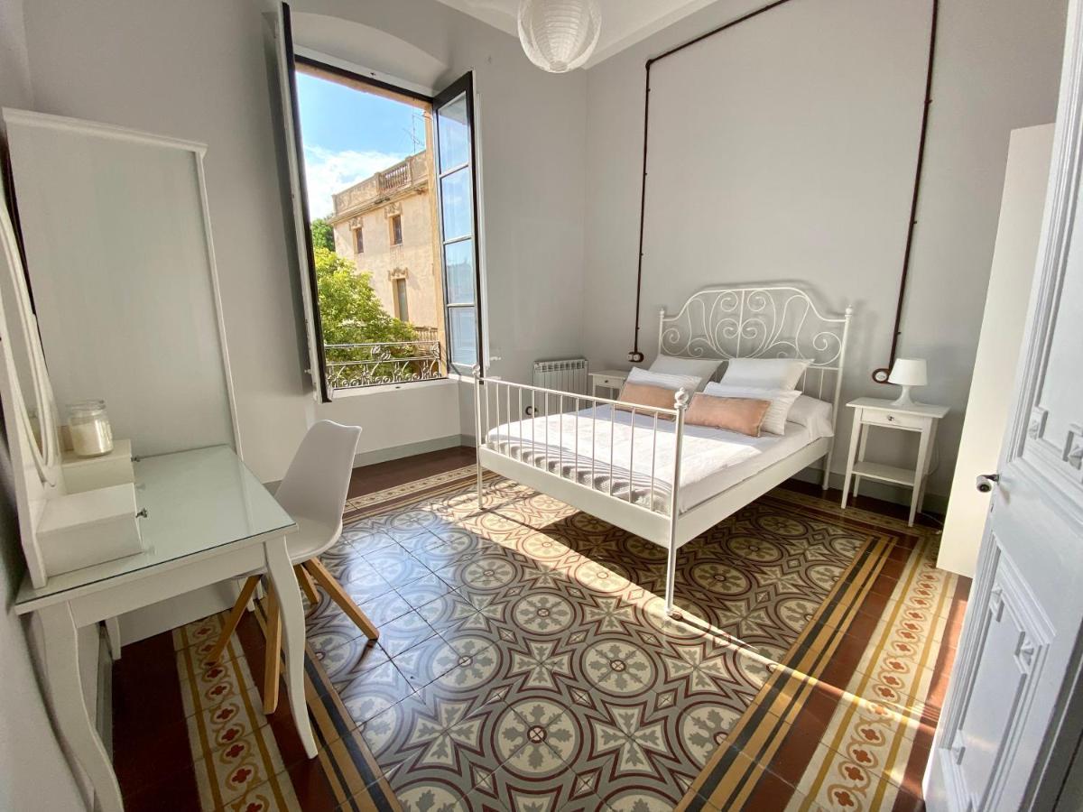 Casa En Palafrugell - Costa Brava Villa Buitenkant foto