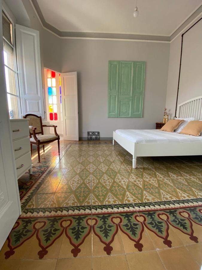 Casa En Palafrugell - Costa Brava Villa Buitenkant foto