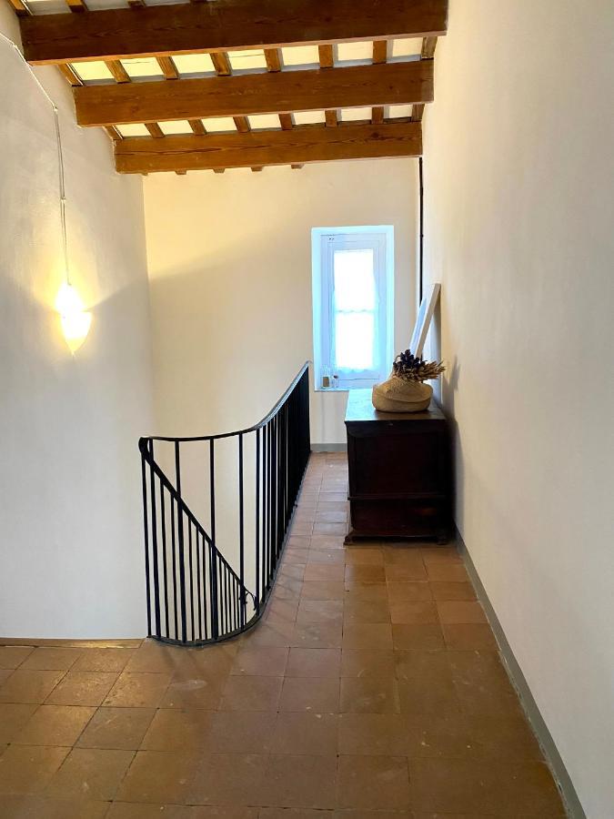 Casa En Palafrugell - Costa Brava Villa Buitenkant foto