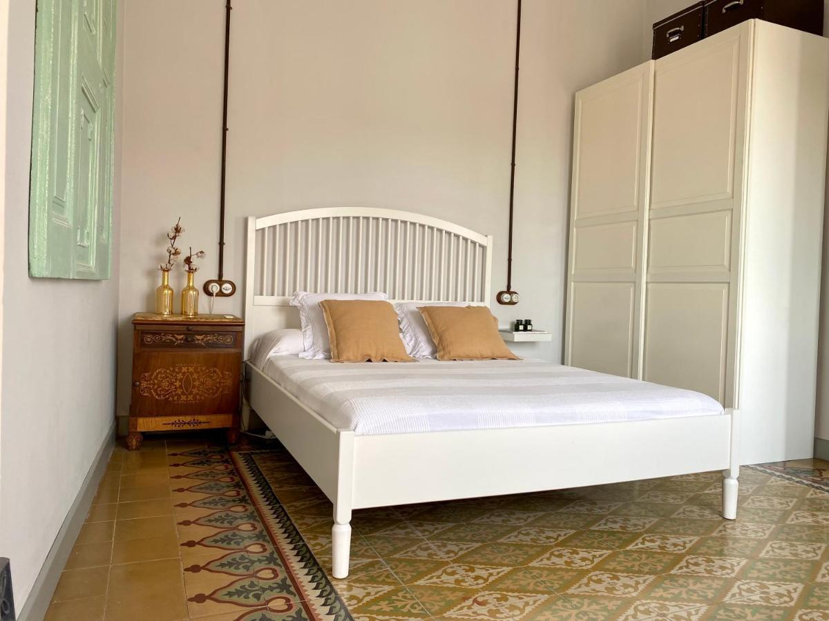 Casa En Palafrugell - Costa Brava Villa Buitenkant foto