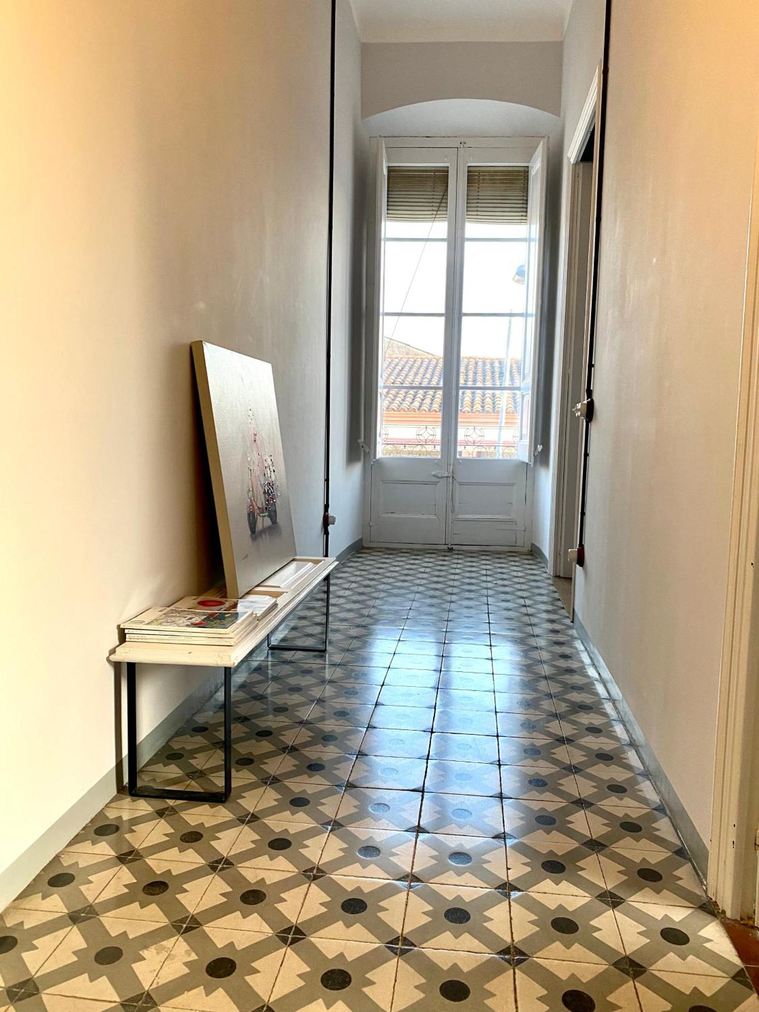 Casa En Palafrugell - Costa Brava Villa Buitenkant foto