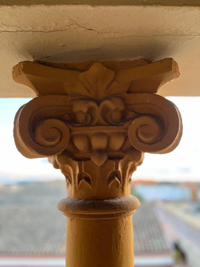 Casa En Palafrugell - Costa Brava Villa Buitenkant foto