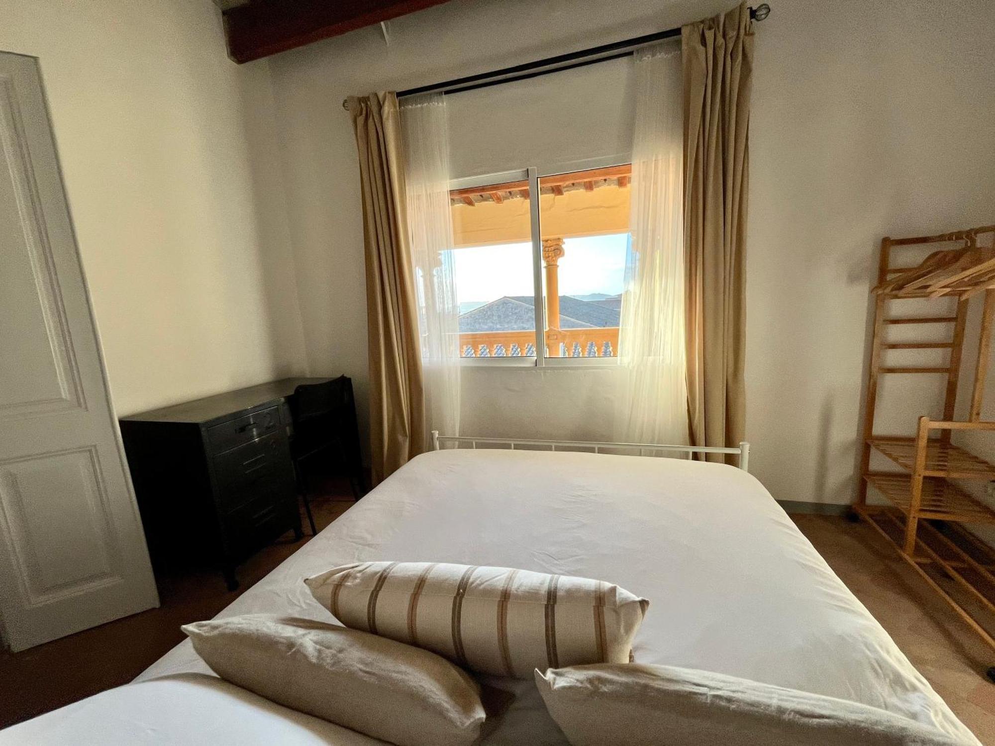 Casa En Palafrugell - Costa Brava Villa Buitenkant foto