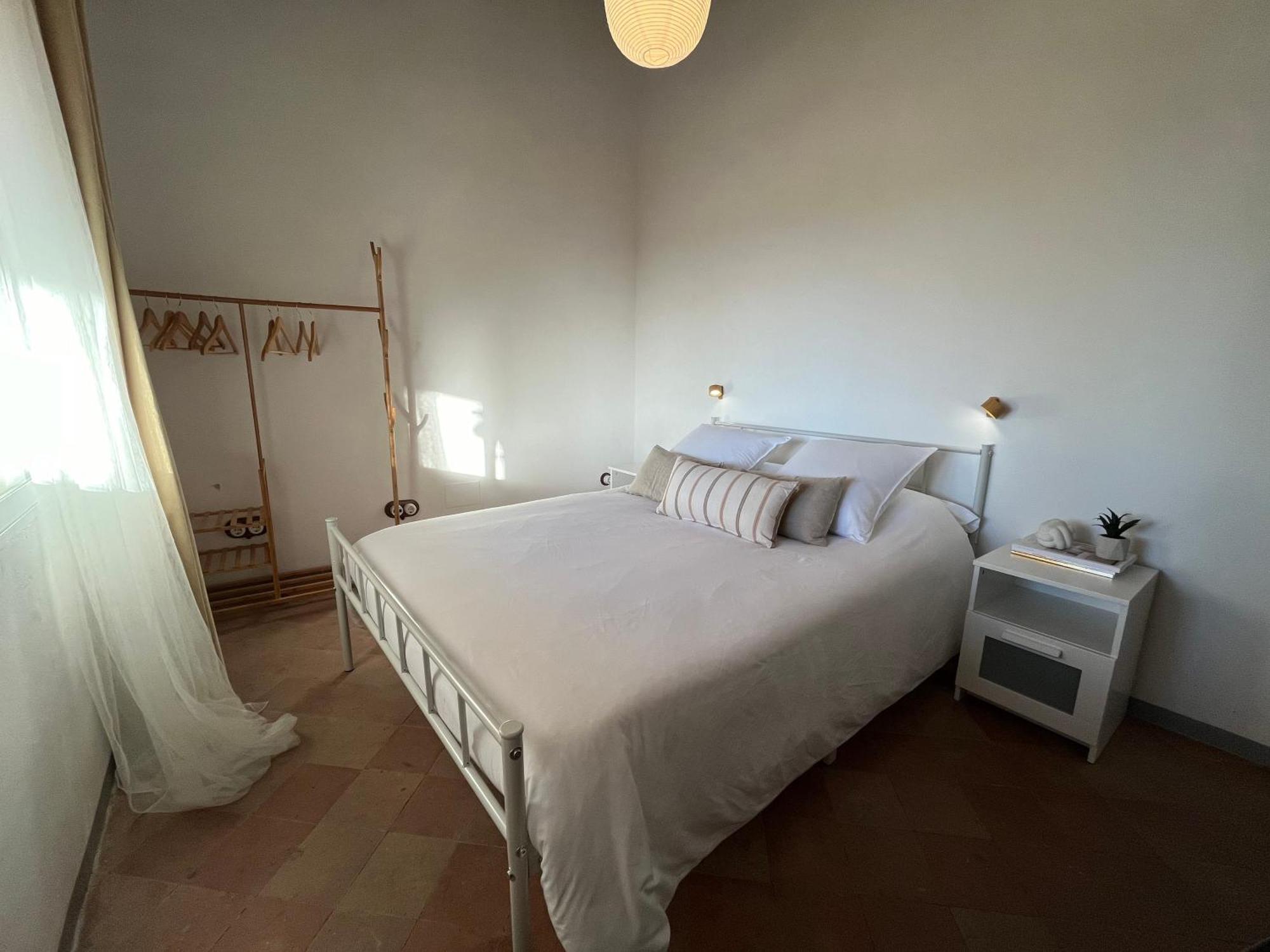 Casa En Palafrugell - Costa Brava Villa Buitenkant foto