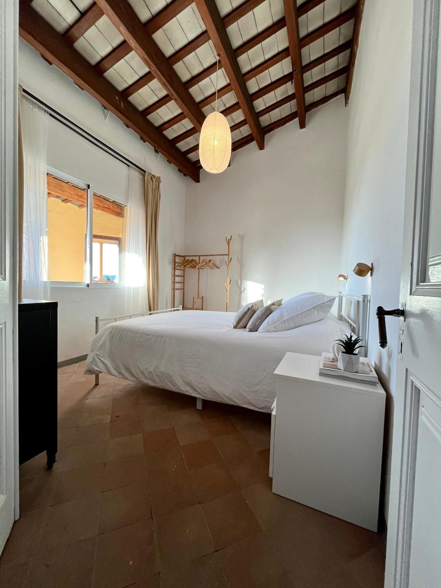 Casa En Palafrugell - Costa Brava Villa Buitenkant foto