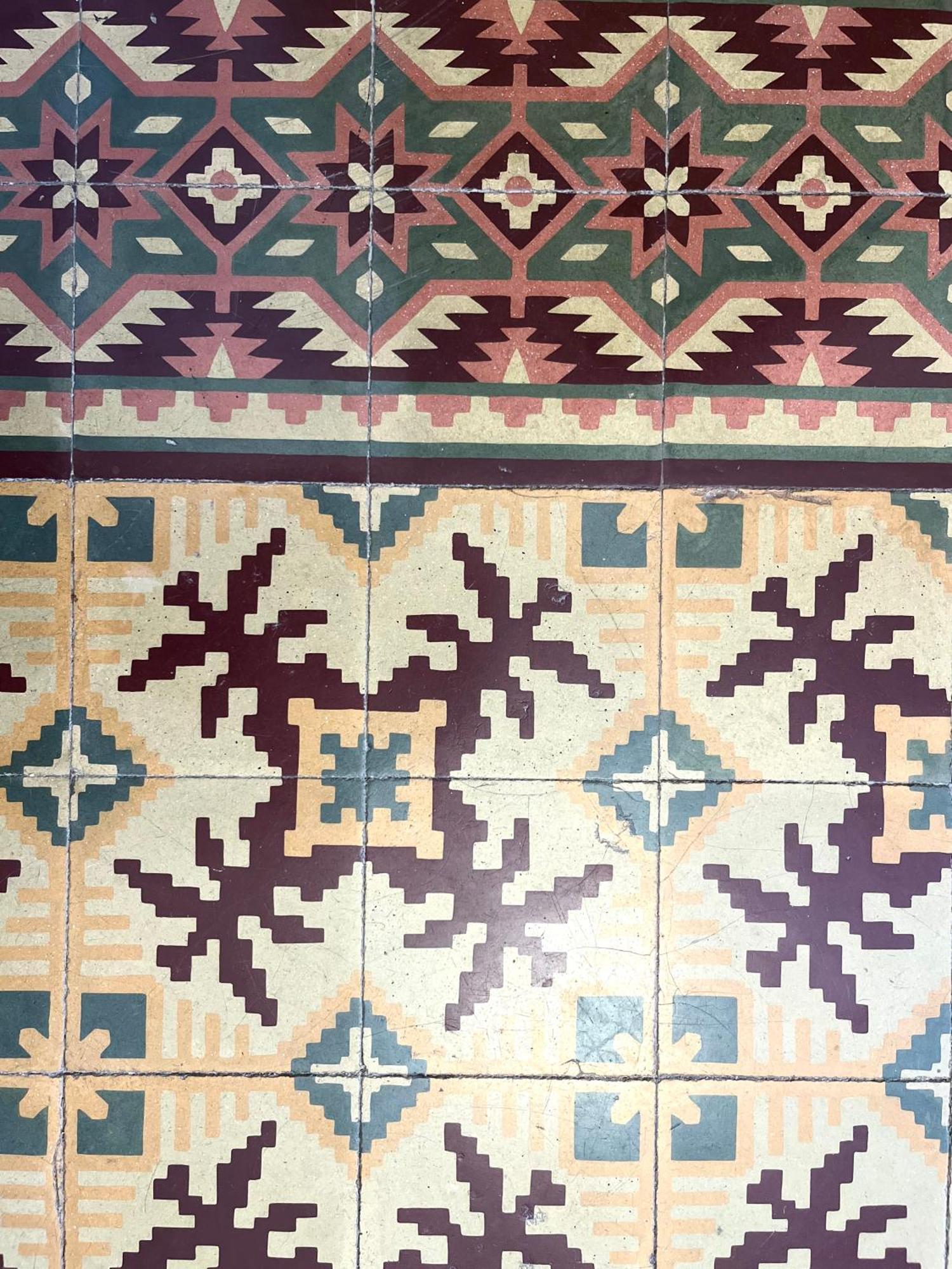 Casa En Palafrugell - Costa Brava Villa Buitenkant foto