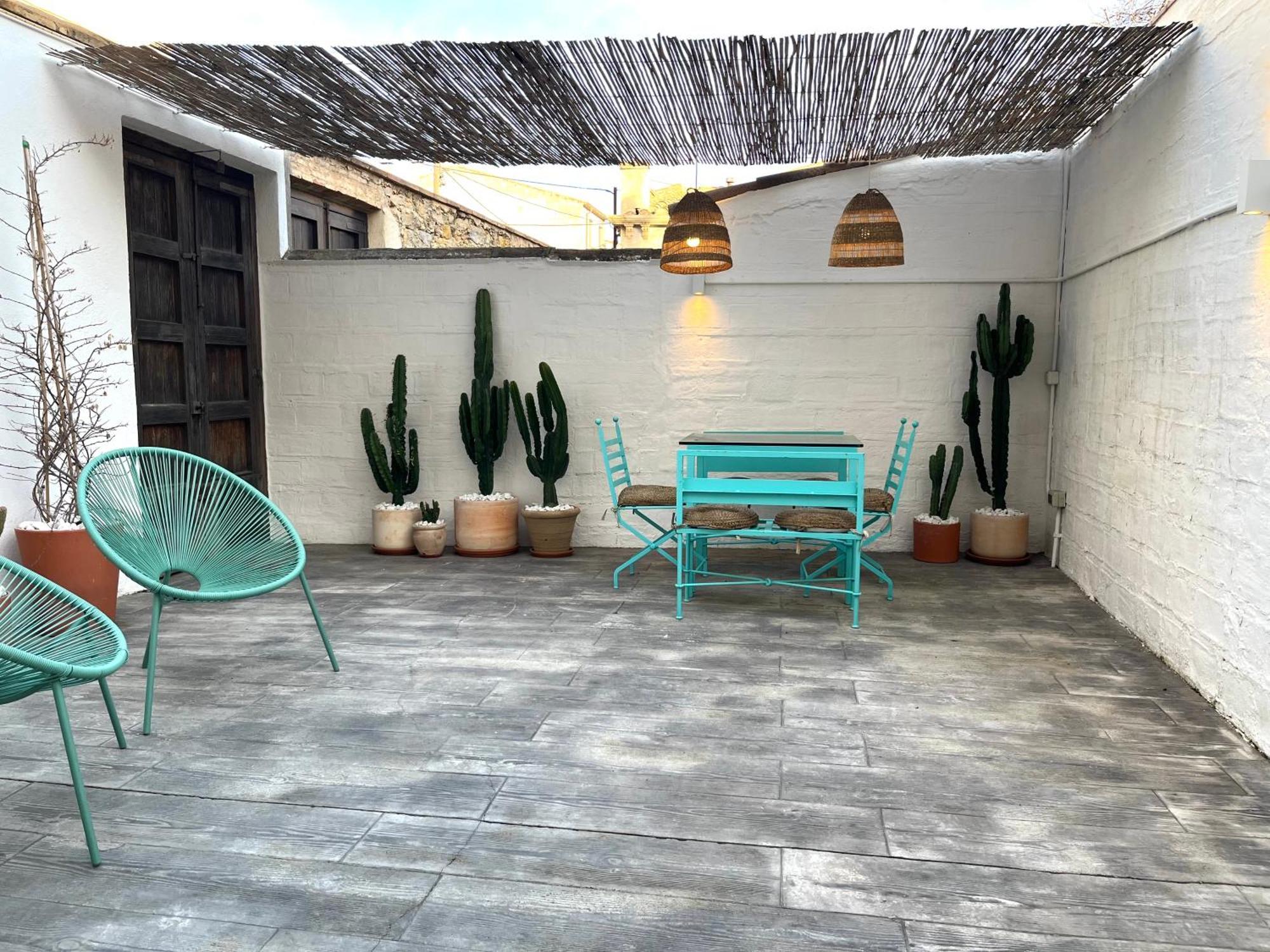 Casa En Palafrugell - Costa Brava Villa Buitenkant foto